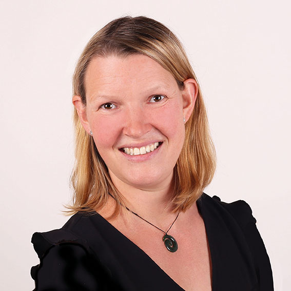 Inger von Aswege