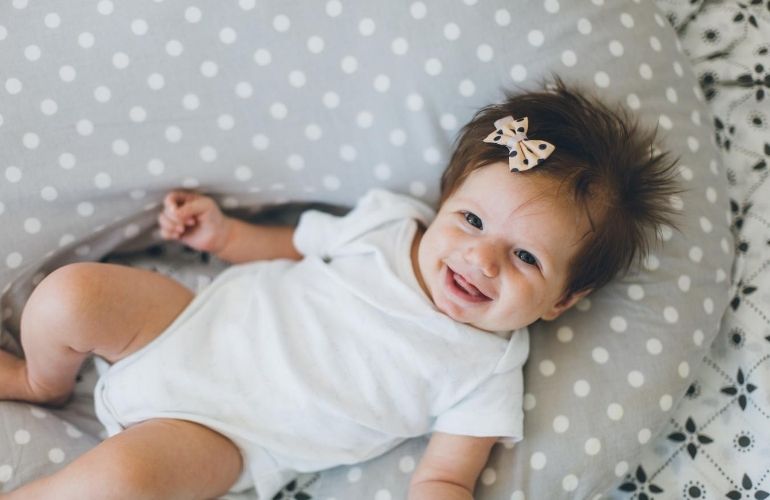 Baby (1)