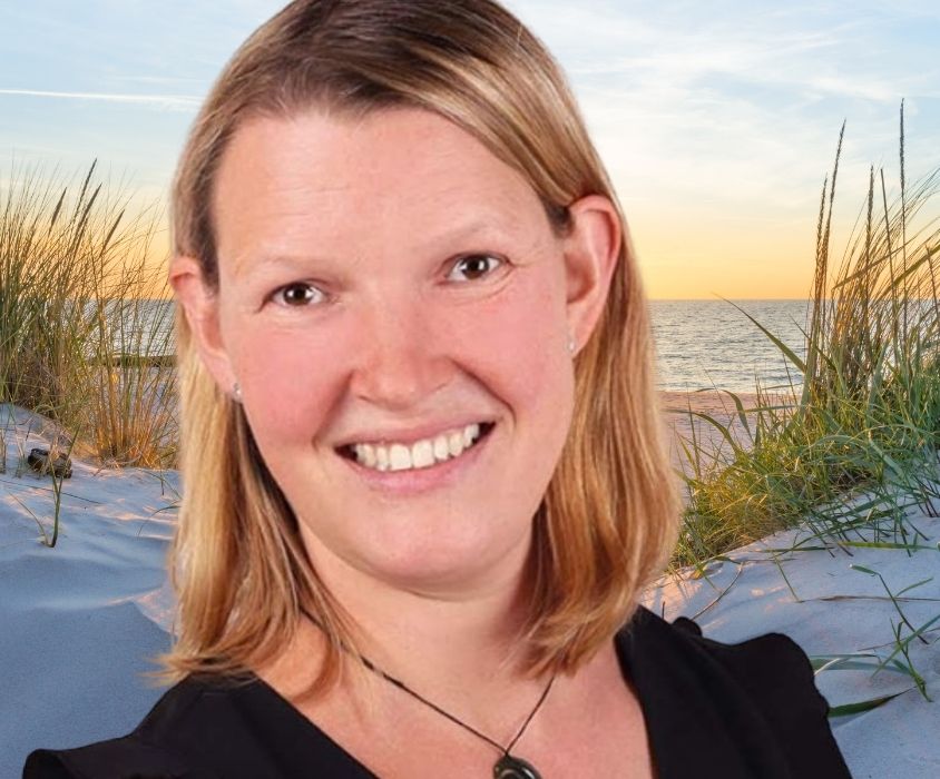 Babyzeit – Inger von Aswege