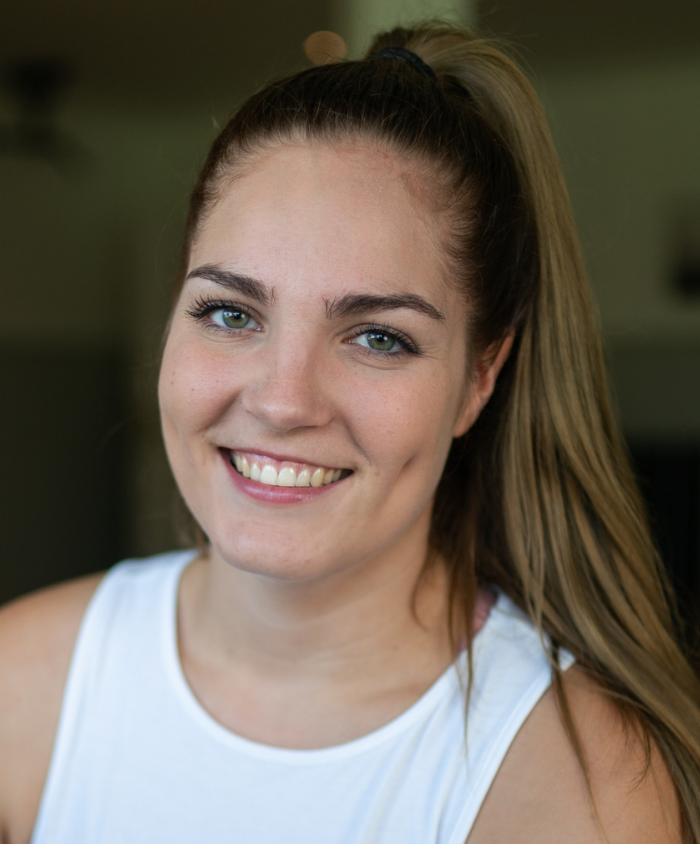 Stretchingkurs §20 – Khania Tanz