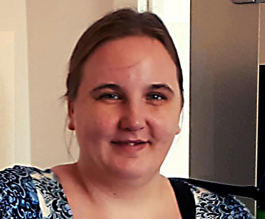 Gesangsunterricht – Carola Schröter