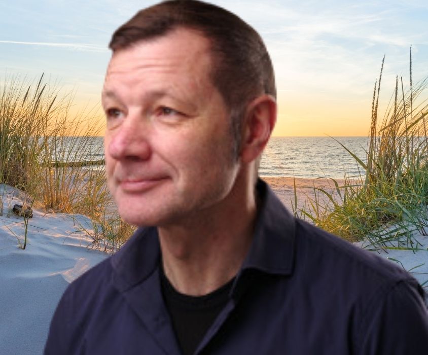 Ernährungstipps bei Autoimmunerkrankungen – Holger Röschmann
