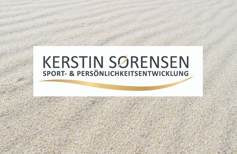 Kerstin Steine Meer (1)