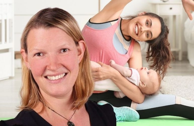 Yoga (5)