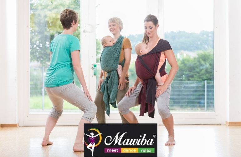 Mawiba (1)