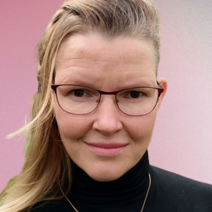 inger-von-aswege Inger Jabina Titel