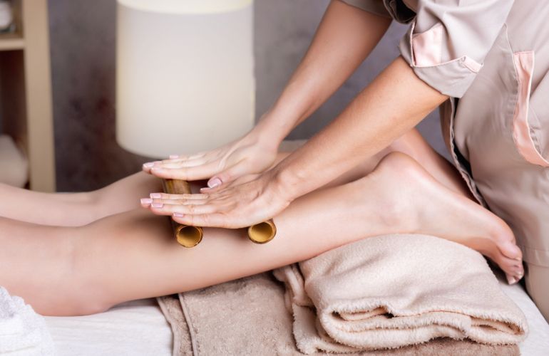 Massagepraxis (1)