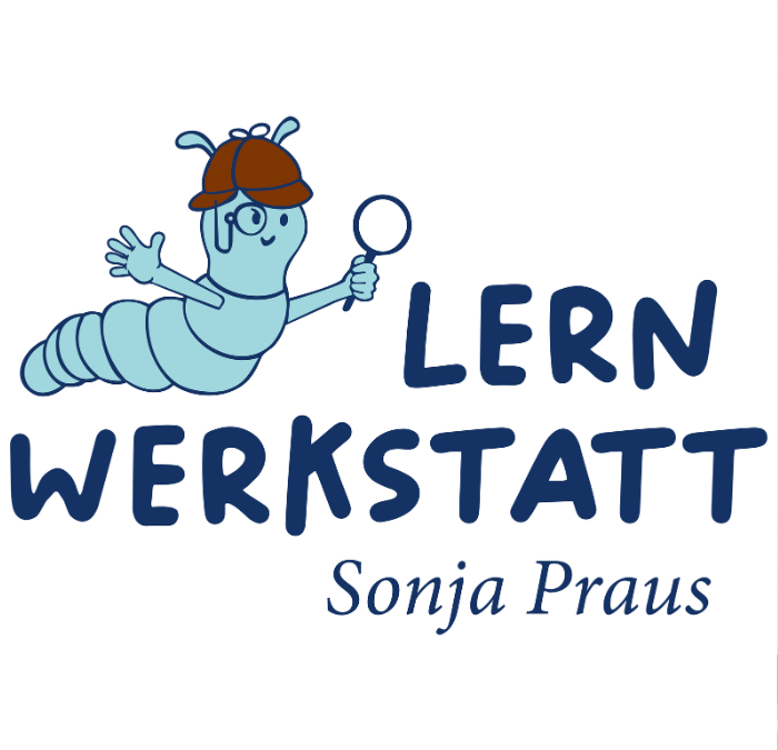 Lernwerkstatt – Sonja Praus
