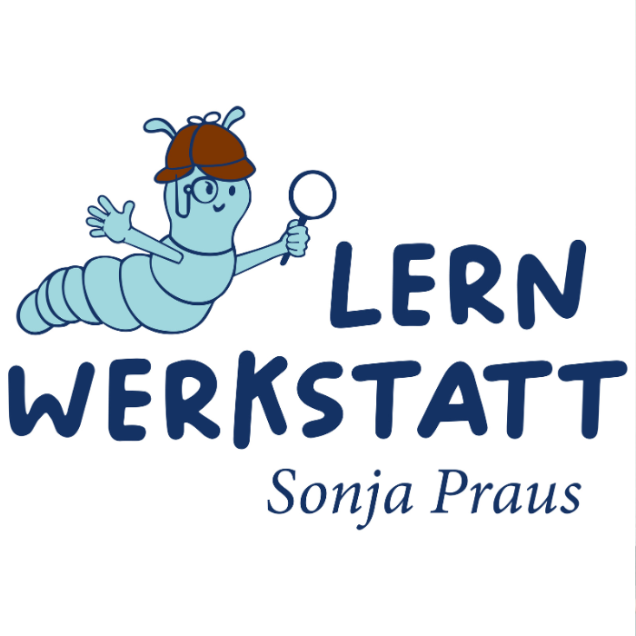 Lernwerkstatt – Sonja Praus